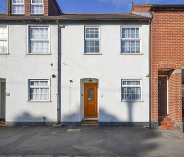2 bedroom house to rent - Photo 6