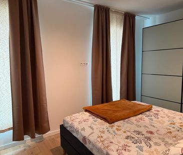 Appartement te huur - Photo 5