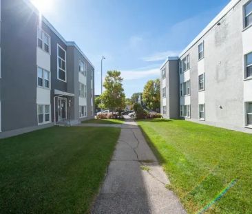 315 Marion Street | 315 Marion Street, Winnipeg - Photo 1