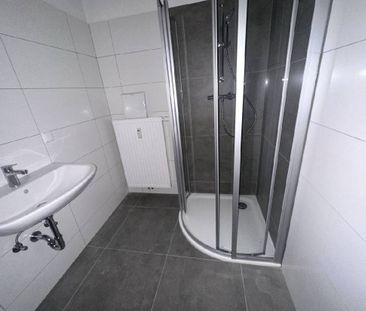 Charmante Altbauwohnung mit Terrasse in Bad Gleichenberg… ! - Photo 5