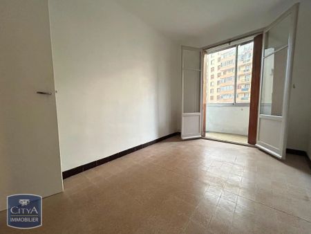 Appartement à louer 4 pièces 66.2m² - Photo 4