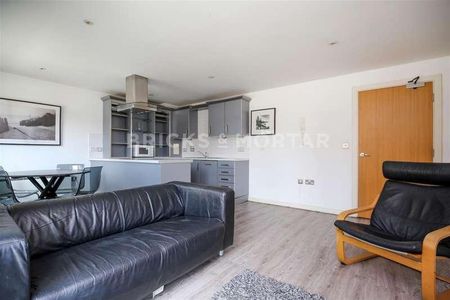 (?ppw) Rutherford Street, City Centre, Newcastle Upon Tyne, NE4 - Photo 2