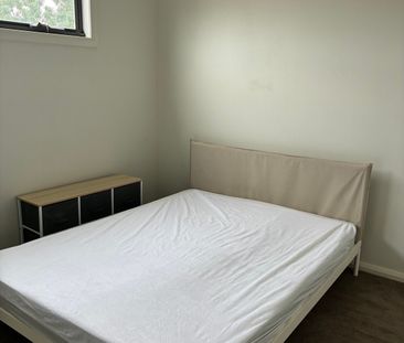 West Footscray - Photo 3