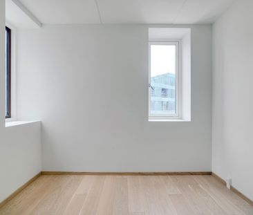 Faste Batteri Vej 116, 2., 2300 København S - Photo 4