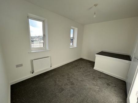 Tithebarn, Exeter - Photo 4