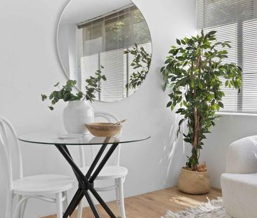 5/80 Elizabeth Bay Road Elizabeth Bay - Photo 3