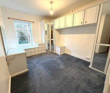 2 bedroom House To Let - Photo 4