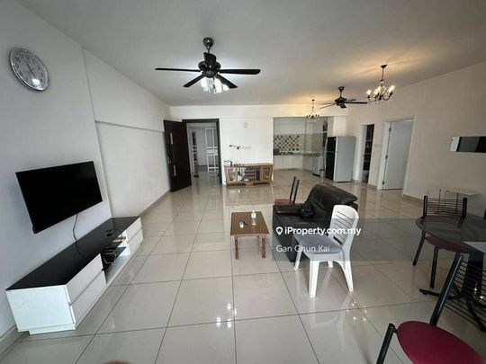Summerton, Bayan Lepas - Photo 1