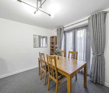 Linacre Court, Headington, OX3 - Photo 4