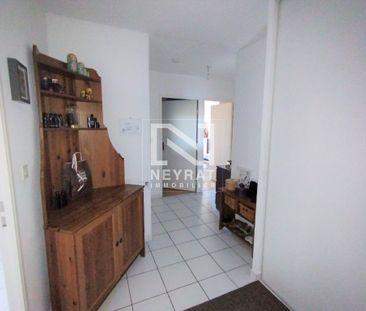 APPARTEMENT T3 A LOUER - Photo 5