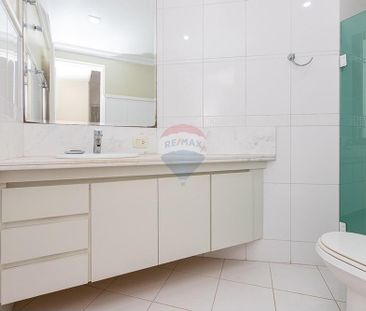 Moema Pássaros 155 m² 4 dormitórios 3 suítes 2 vagas - Photo 3