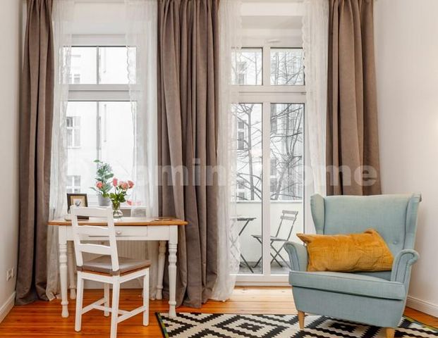 A nice place to live - Foto 1