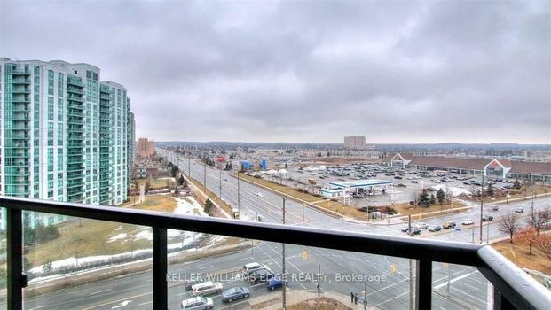 For Lease - 4633 Glen Erin Drive Unit# 901, Mississauga, Ontario - Photo 1