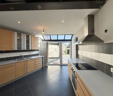 Huis te huur - Photo 4