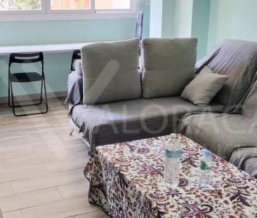 Piso de alquiler en Calle Héroe de Sostoa, 114, Parque Ayala - Jard... - Photo 3