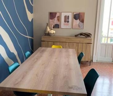 Trilocale viale della Pineta di Ostia 78, Ostia Levante, Roma - Photo 3