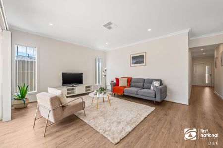 4-Bedroom Home for Lease - Photo 3