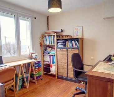 Maison individuelle - Photo 3