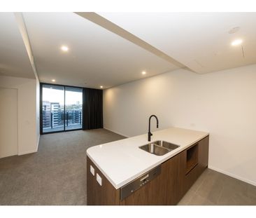 The Standard by Aria - Photo 3