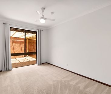 ABSOLUTELY CHARMING 3 BEDROOM 2 BATHROOM - Photo 3