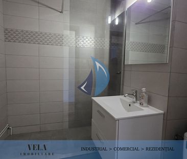 Ap. 3 cam, ultracentral, mobilat/utilat, lift - Photo 6