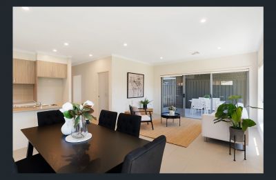 22 Lenma Street, Netley - Photo 3