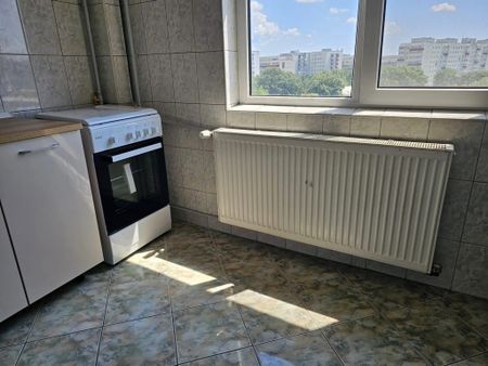 Brancoveanu paduroiu etaj 7 - Photo 3