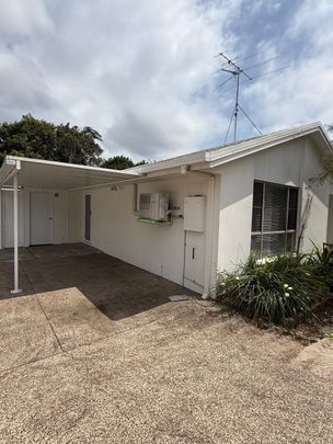 3 Bedroom Duplex in Mountain Creel - Photo 1