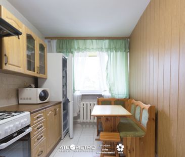 LSM, Tomasza Zana - Photo 6