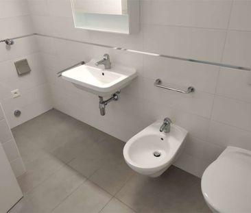 via al molino 16, 6926, Montagnola - Photo 4