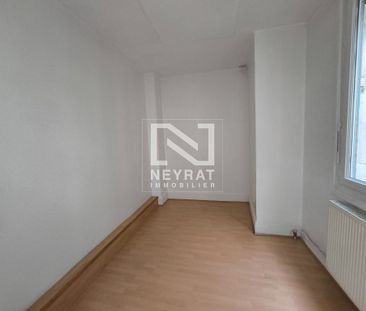 APPARTEMENT T2 A LOUER - Photo 3