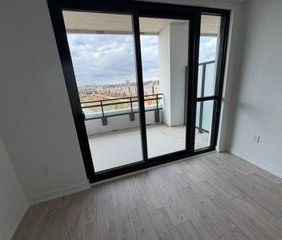 For Lease - 720 Whitlock Avenue Unit# 313, Milton, Ontario - Photo 2