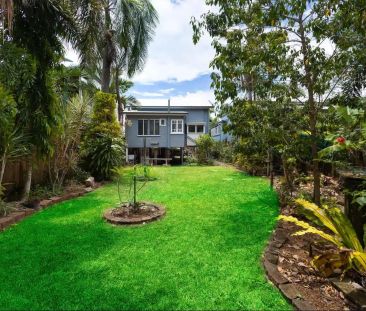 86 Cairns Street, Cairns North. - Photo 5