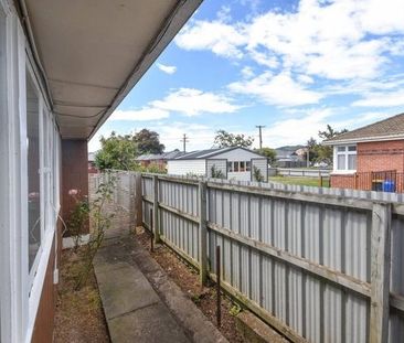 Charming 2-Bedroom Unit for Rent in Mosgiel - Photo 2