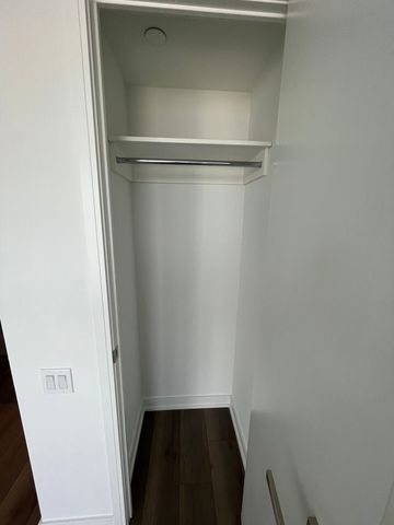 For Lease - 3 Gloucester Street Unit# 4006, Toronto, Ontario - Photo 4