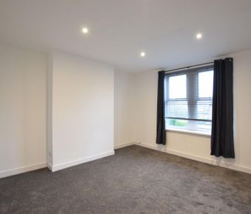 South View Terrace, Whickham, NE16 - Photo 3