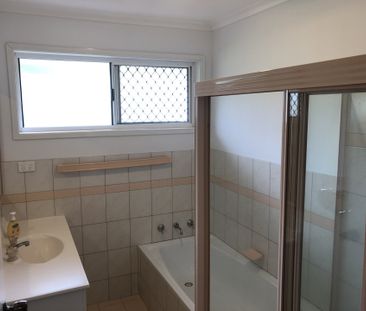 4 Banool Street, Sawtell - Photo 4