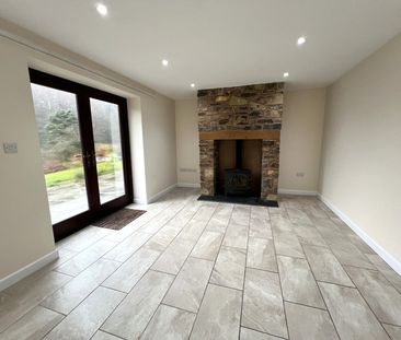 Luxborough, Watchet, TA23 - Photo 1