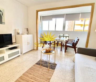 1 BEDROOM APARTMENT - TORREVIEJA, LA MATA - Photo 5