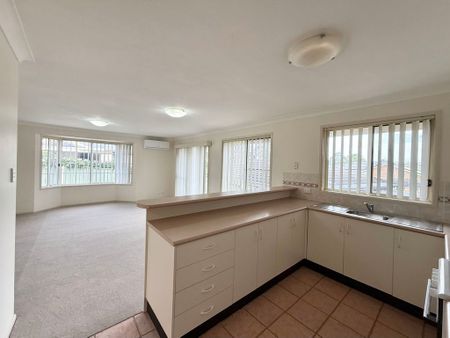 6/40A Frith Street, Kahibah - Photo 5