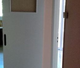 Διαμέρισμα για ενοικίαση - Αργυρούπολη - Photo 4