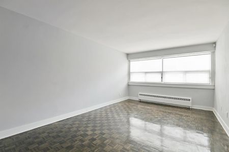 21 James Street - 109 - Photo 3