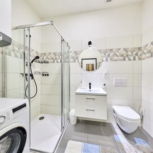 Pronájem bytu 1+1 43 m², Horská , Trutnov - Fotografie 2
