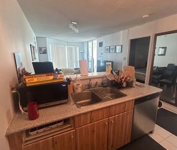 For Lease - 10 Yonge Street Unit# 2410, Toronto, Ontario - Photo 5