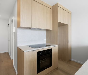 Modern Living in Boulevard - Photo 4