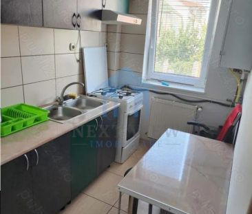 Apartament 1 camera, Zorilor - Photo 3