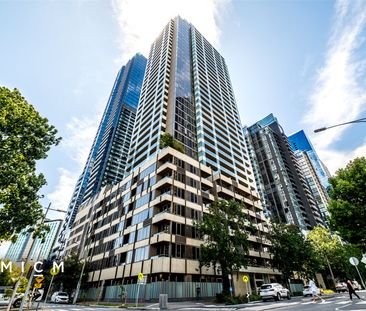 1209/118 Kavanagh Street - Photo 6