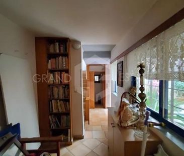 Ενοικίαση κατοικίας, 306 τ.μ., Αθήνα, 2.000 € - Photo 2