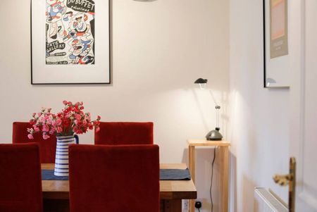 Waterloo Court - Photo 5