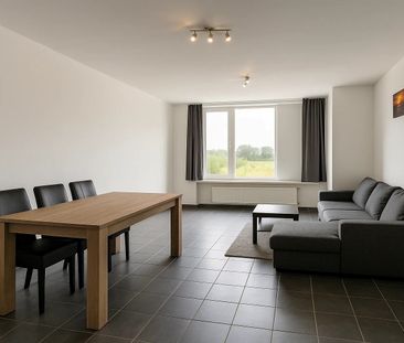 Naastveldstraat 39 / 3, 9160 Lokeren - Photo 4